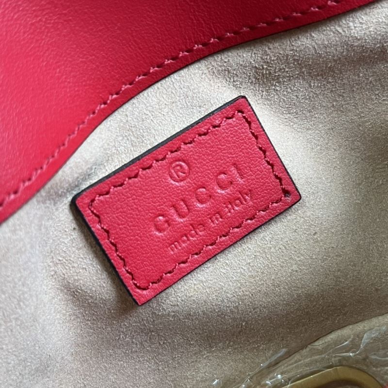 Gucci Satchel Bags